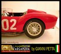 1958 - 102 Ferrari 250 TR - Burago-Bosica 1.18 (14)